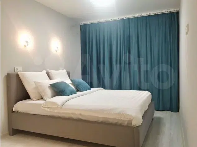 About hotel image